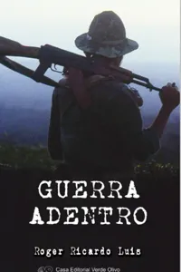 Guerra adentro_cover