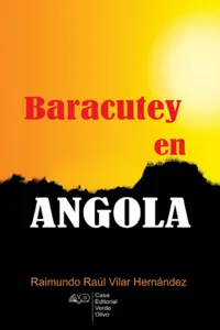 Baracutey en Angola_cover