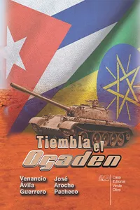 Tiembla el Ogaden_cover