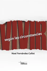 Vivir según las circunstancias_cover