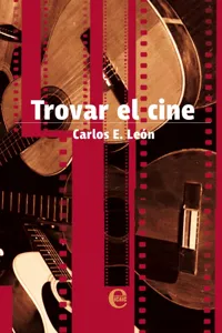 Trovar el cine_cover