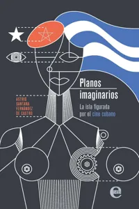 Planos imaginarios_cover