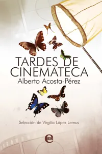 Tardes de Cinemateca_cover