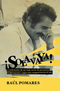 Solavaya_cover