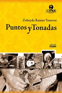 Puntos y Tonadas_cover