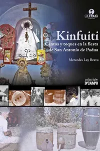 Kinfuiti_cover