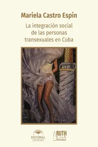 La integración social de las personas transexuales en Cuba_cover