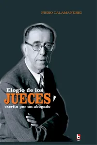 Elogio de los jueces escrito por un abogado_cover