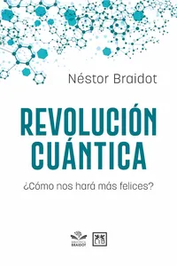 Revolución cuántica_cover