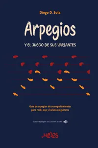 Arpegios_cover