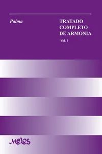 Tratado completo de armonía_cover