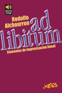 Ad Libitum_cover