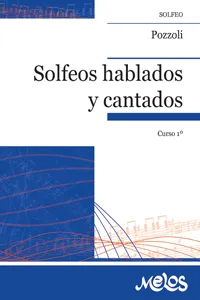 solfeos hablados y cantados_cover