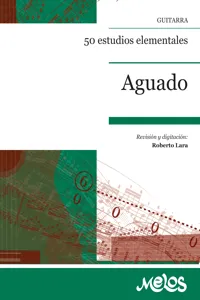 Aguado_cover