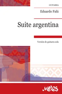 Suite Argentina_cover