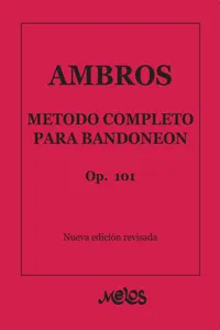 Ambros_cover