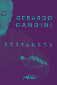 Postangos_cover