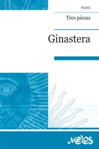 Ginastera_cover