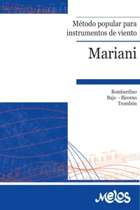 Mariani_cover