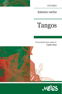 Tangos Autores Varios_cover