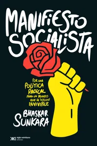 Manifiesto Socialista_cover