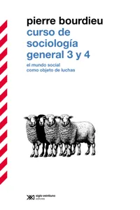 Curso de sociología general 3 y 4_cover