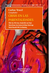 Crisis en las parentalidades_cover