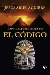 El Código_cover