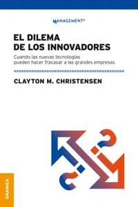 Dilema de los innovadores_cover