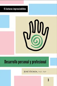Desarrollo personal y profesional_cover