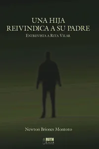 Una hija reivindica a su padre_cover