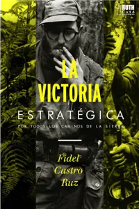 La victoria estratégica_cover