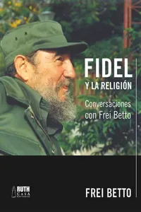 Fidel y la religión_cover