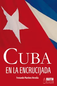 Cuba en la encrucijada_cover