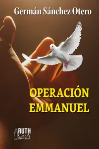 Operación Emmanuel_cover