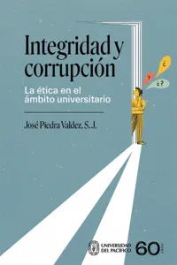 Integridad y corrupción_cover