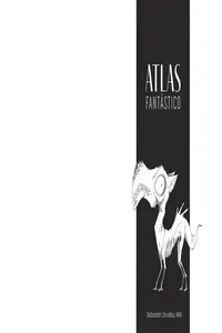 Atlas Fantástico_cover