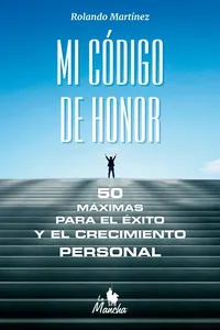 Mi código de honor_cover