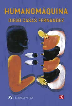 √[PDF] FREE> Entre mi hijo y yo, la luna (Spanish Edition) by Carlos Páez  Vilaró / X