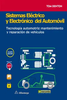 Desarrollo y validación de un modelo de elementos finitos del segmento  lumbar L4-L5-S1 para estudio biomecánico de la columna vertebral eBook de  Héctor Enrique Jaramillo Suárez - EPUB Livro