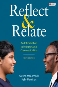 Reflect & Relate_cover
