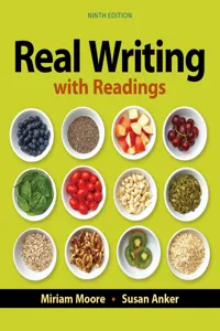 Real Writing with Readings_cover