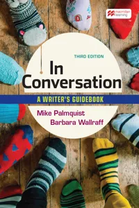 In Conversation_cover