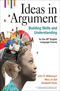 Ideas in Argument_cover
