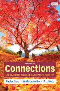 Connections_cover