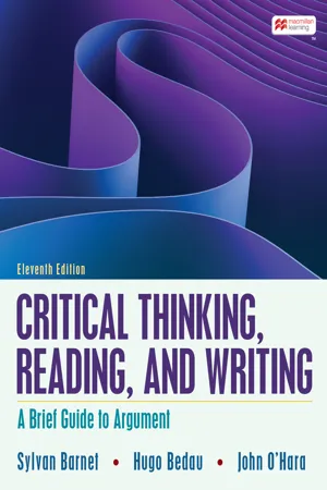 new directions reading writing and critical thinking pdf