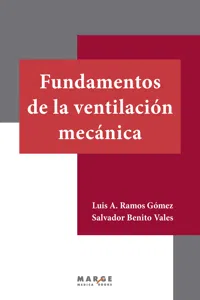 Fundamentos de la ventilación mecánica_cover