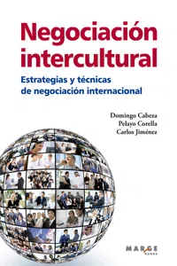 Negociación intercultural_cover