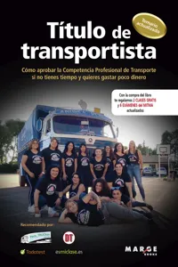 Título de transportista_cover