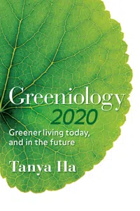 Greeniology 2020_cover